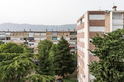 Ultimo