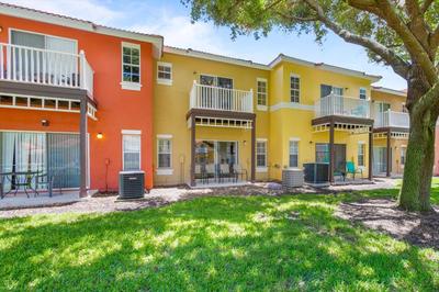 8536 Crystal Cove