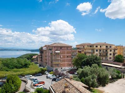 Casa Silvia