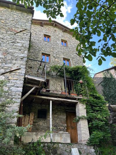 Le Fate del Sumbra