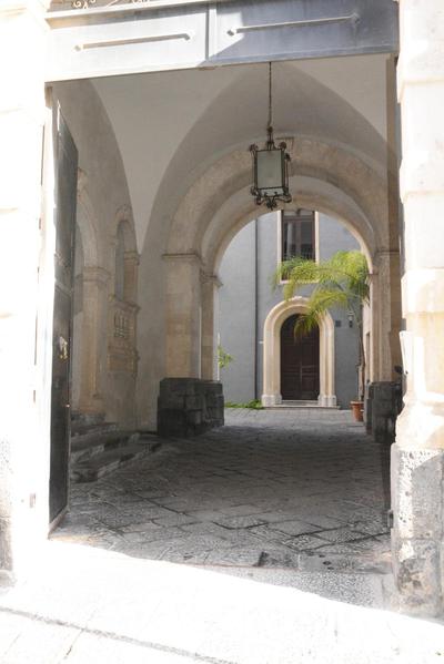 Casa Filippo