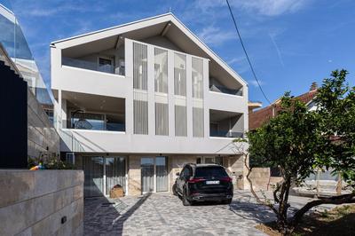 Salt&Soul Trogir