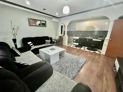 LuxuryHome Ulcinj 1