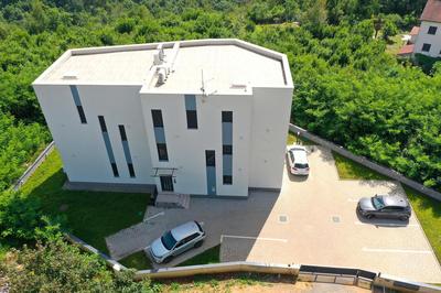Apartment Anni-Free parking&EVcharger-24h Self check-in