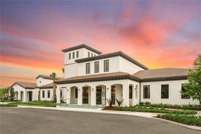 8848 BC - Luxurious 8BR Villa with Private Pool & Spa at Windsor at Westside Resort