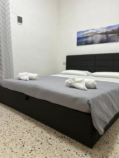 Hierabeb Marettimo