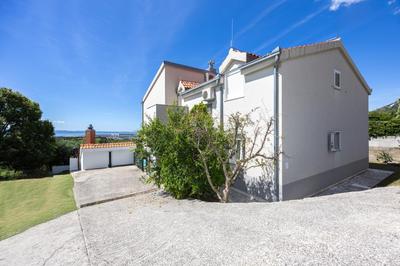 Apartment Hubi