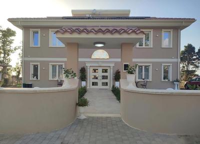 Sara B&B Accommodation