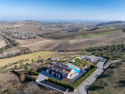 Apartment Il Rifugio by Interhome