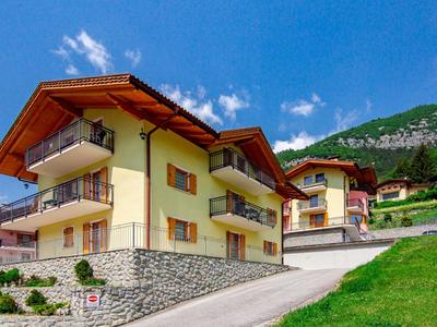Apartment Al Pescatore-2 by Interhome