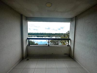 Ozped Flats - AP particular Hotel Paraíso das Águas