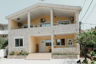 Guesthouse Lole