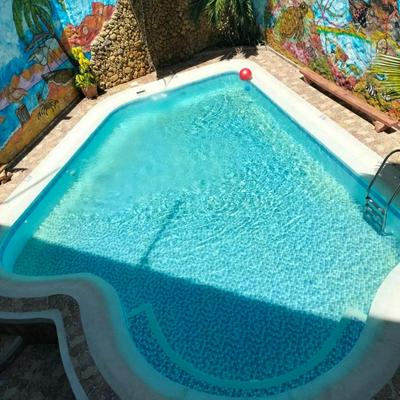 Hotel Plaza Confort Inn