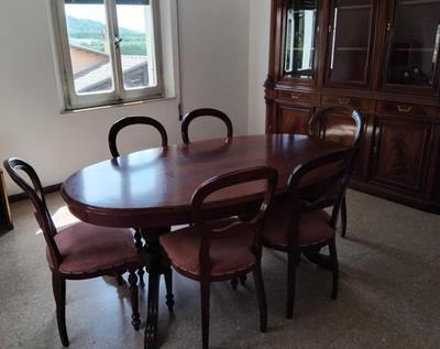 Casa Emma