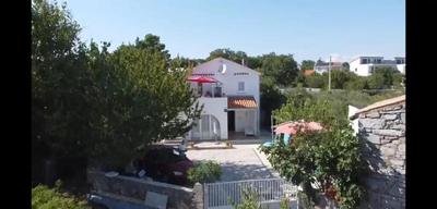 Apartment House Gabriel App 1 - Krk - Kornic