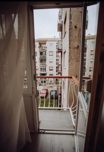Moderno i novo uređeni apartman iz snova