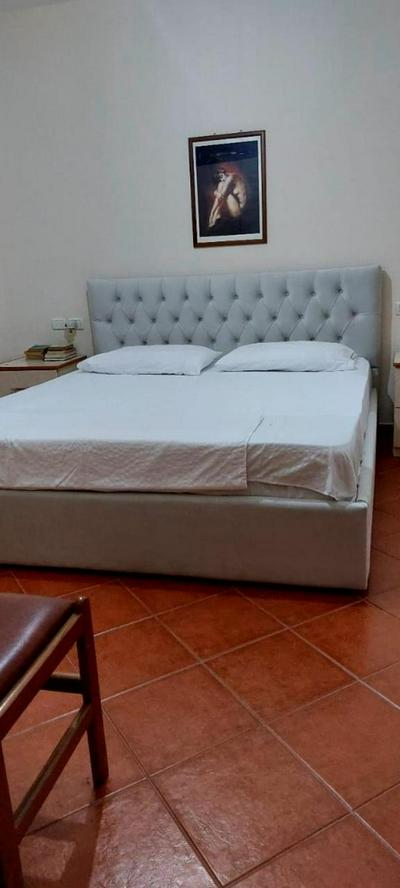 Appartamento al mare - Mali i Robit- Golem