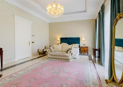 Villa Rossini