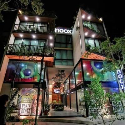 Eco-Friendly Luxury loft 6 in the heart of Aldea Zama