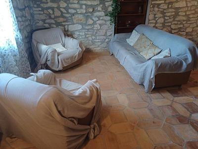 Il Doganiere