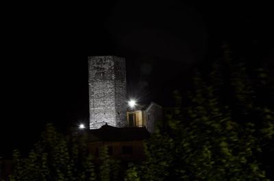 Livia's House - Vezzano Ligure vicino Cinque 5 terre