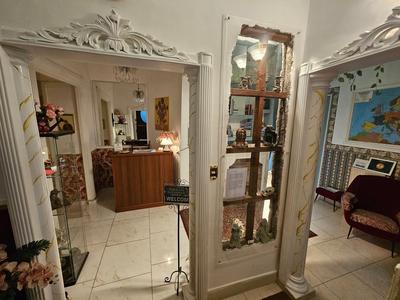 Lovely Flat Geraci