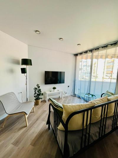 Diagonale House
