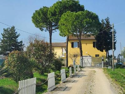 CaSAle