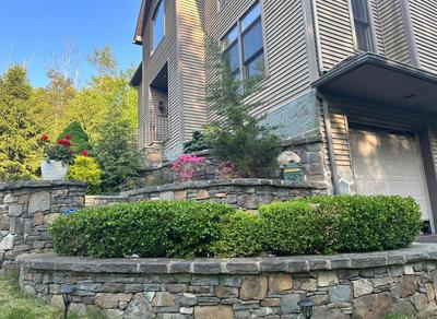 Villa Verde B&B, Greenwood Lake, NY