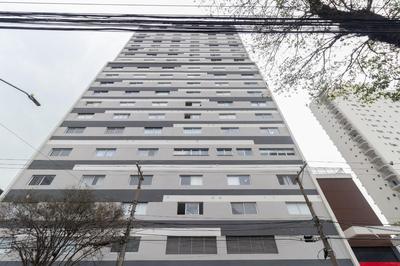 Apartamento Cond. Smart Studios Belenzinho by OBA