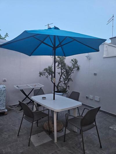 Casa Perla