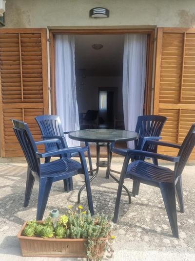 Apartman La me
