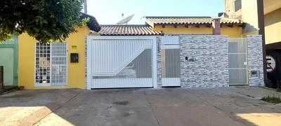 Fênix hostel pensionato