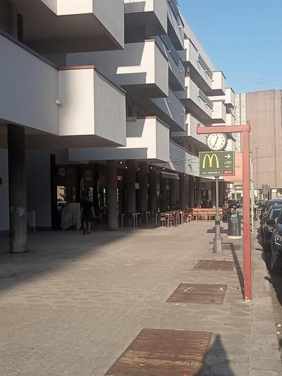 Casa Catia