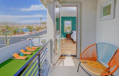 The Desert Social - Firepit, Spa, Pool, Game Room