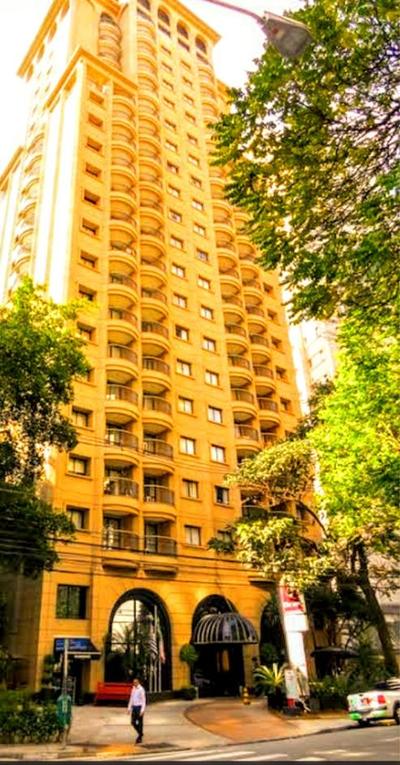 LuXXoR Hotel Première Faria Lima - Itaim BiBi - Royal Deluxe Duplex Studio Veranda - On The São Paulo Sky Line - Red Velvet Edition