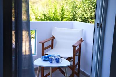 Apartment Simply 102