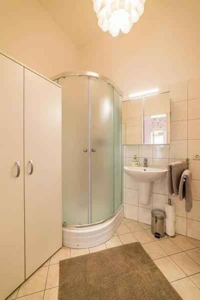 Apartmán Školska photo 2