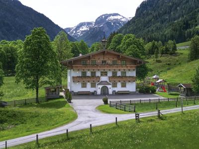 Wieslbauer