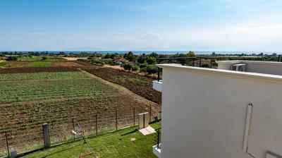 Mythic Villa #2