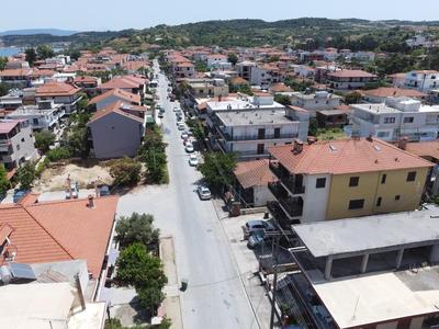 Villa Galini Ierissos