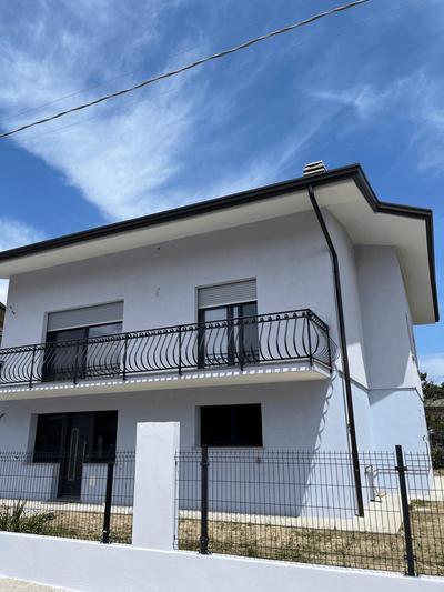 Casa Palma