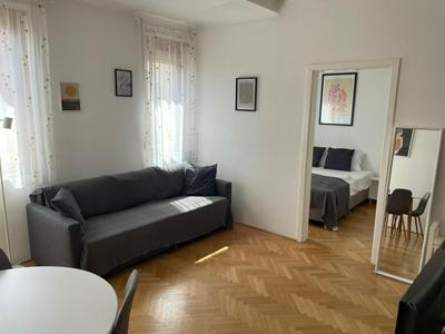 BDA City Apartment