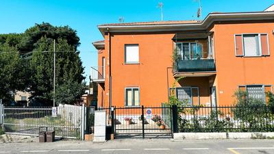 Appartamento Praga 19 - Affitti Brevi Italia