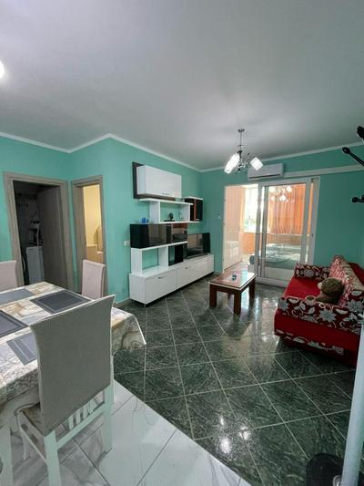 Anisa Apartament