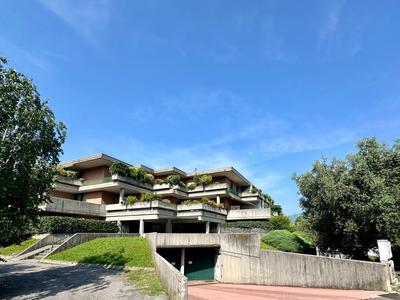 Casa Balena
