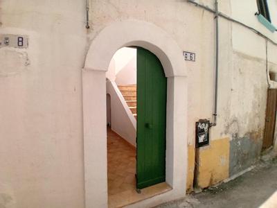 Dimora San Felice L'ulivo