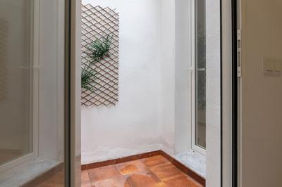 VLC HOST - Alfaro A