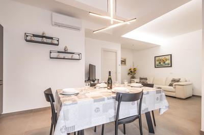 AmazHome - "New Wave" Casa spaziosa vicino al mare