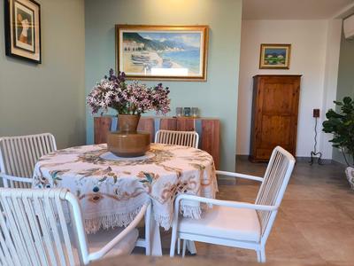 Borgo dell'Uccellaia - Quarzo